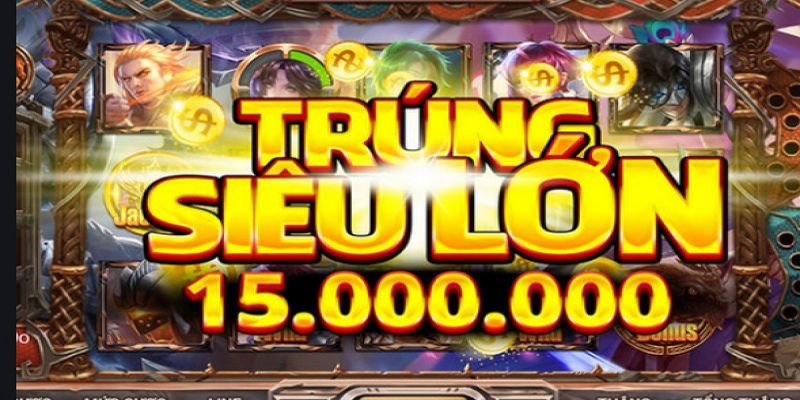 Hướng dẫn quy trình đăng kí Xèng 777 Sunwin chi tiết